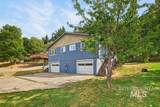 927/929 Vandal Dr. - Photo 1
