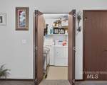 927/929 Vandal Dr. - Photo 11