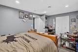 927/929 Vandal Dr. - Photo 18