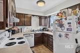 927/929 Vandal Dr. - Photo 23