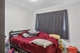 927/929 Vandal Dr. - Photo 25