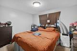 927/929 Vandal Dr. - Photo 26