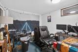 927/929 Vandal Dr. - Photo 27