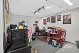 927/929 Vandal Dr. - Photo 28