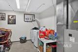 927/929 Vandal Dr. - Photo 29