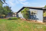 927/929 Vandal Dr. - Photo 3