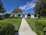 2134 Maple Court - Photo 1