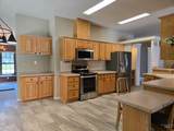 2134 Maple Court - Photo 10