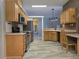 2134 Maple Court - Photo 11