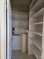 2134 Maple Court - Photo 12