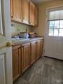 2134 Maple Court - Photo 13