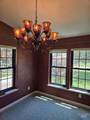 2134 Maple Court - Photo 15