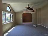 2134 Maple Court - Photo 16