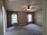 2134 Maple Court - Photo 17