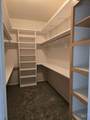 2134 Maple Court - Photo 18