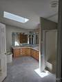 2134 Maple Court - Photo 19