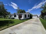 2134 Maple Court - Photo 2