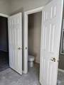 2134 Maple Court - Photo 20