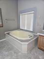 2134 Maple Court - Photo 21