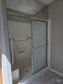 2134 Maple Court - Photo 23