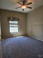 2134 Maple Court - Photo 24