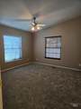 2134 Maple Court - Photo 25