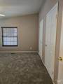 2134 Maple Court - Photo 26
