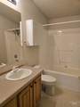 2134 Maple Court - Photo 27