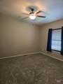 2134 Maple Court - Photo 28