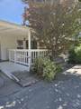2134 Maple Court - Photo 29