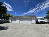2134 Maple Court - Photo 3