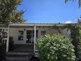 2134 Maple Court - Photo 30