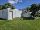 2134 Maple Court - Photo 31