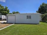2134 Maple Court - Photo 32