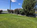 2134 Maple Court - Photo 33