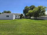 2134 Maple Court - Photo 34