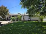 2134 Maple Court - Photo 35
