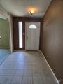 2134 Maple Court - Photo 4