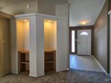 2134 Maple Court - Photo 5