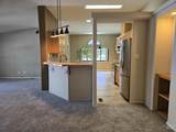 2134 Maple Court - Photo 6