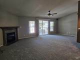 2134 Maple Court - Photo 7