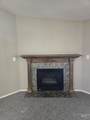 2134 Maple Court - Photo 8