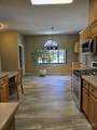 2134 Maple Court - Photo 9