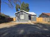 265 Nw 4th St - Photo 1