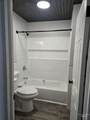 265 Nw 4th St - Photo 10