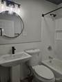 265 Nw 4th St - Photo 11