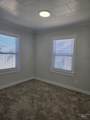 265 Nw 4th St - Photo 12
