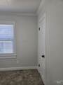 265 Nw 4th St - Photo 13