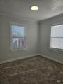 265 Nw 4th St - Photo 14