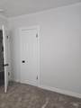 265 Nw 4th St - Photo 15
